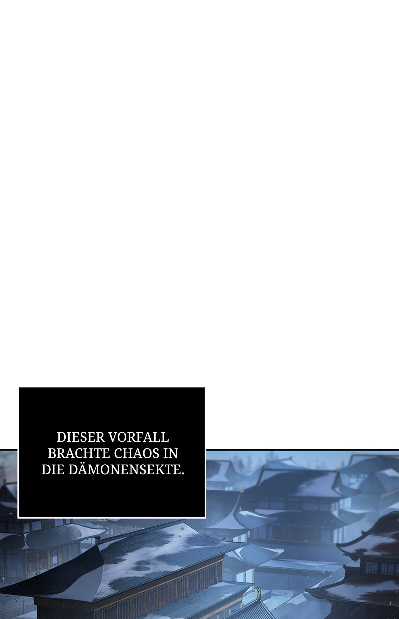 Read Nano-Maschine de Manga Online