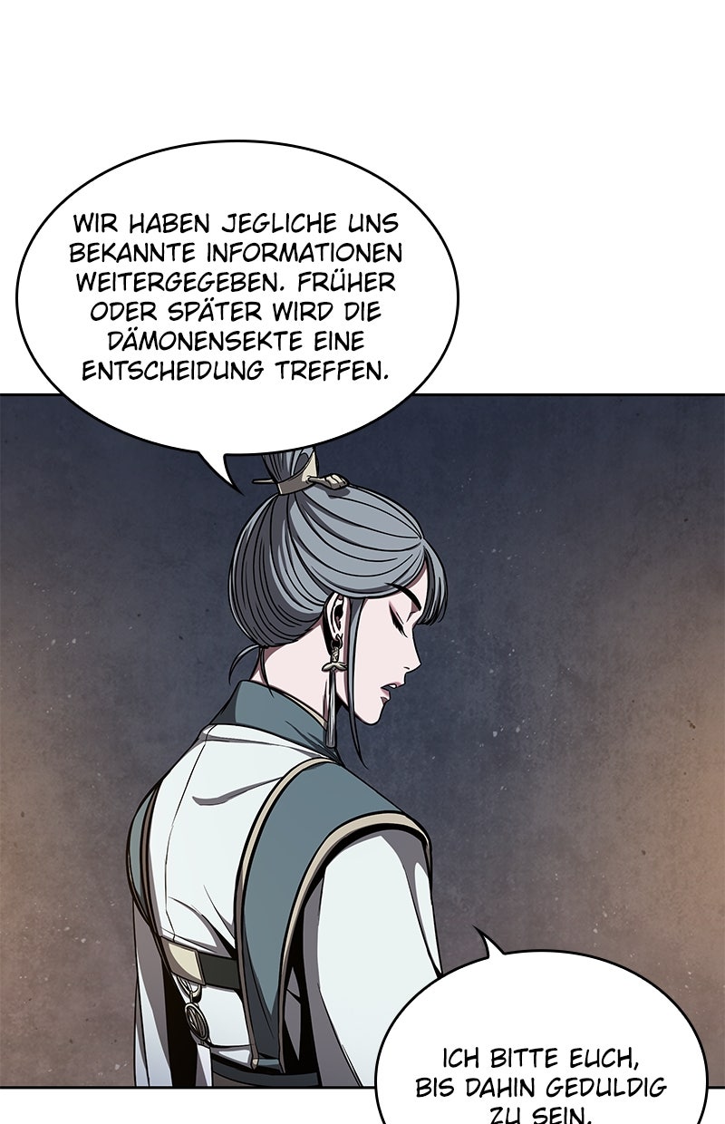 Read Nano-Maschine de Manga Online