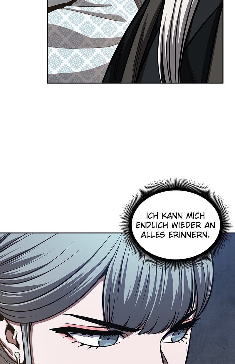 Read Nano-Maschine de Manga Online