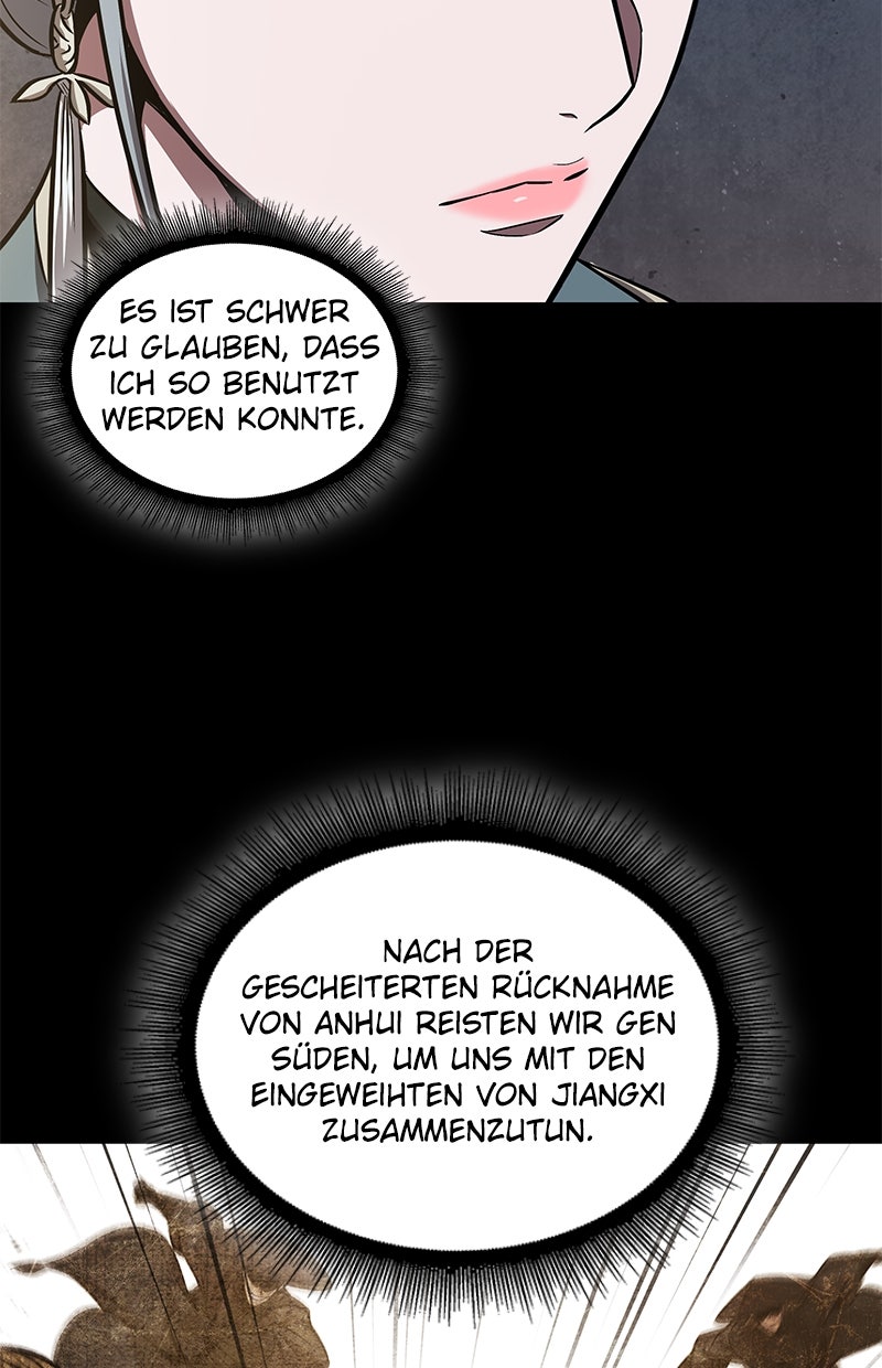 Read Nano-Maschine de Manga Online