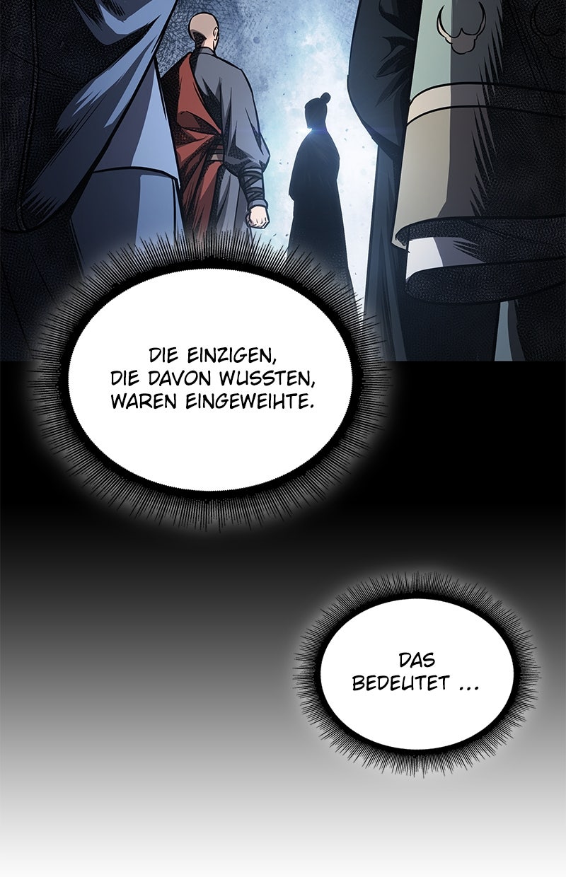 Read Nano-Maschine de Manga Online