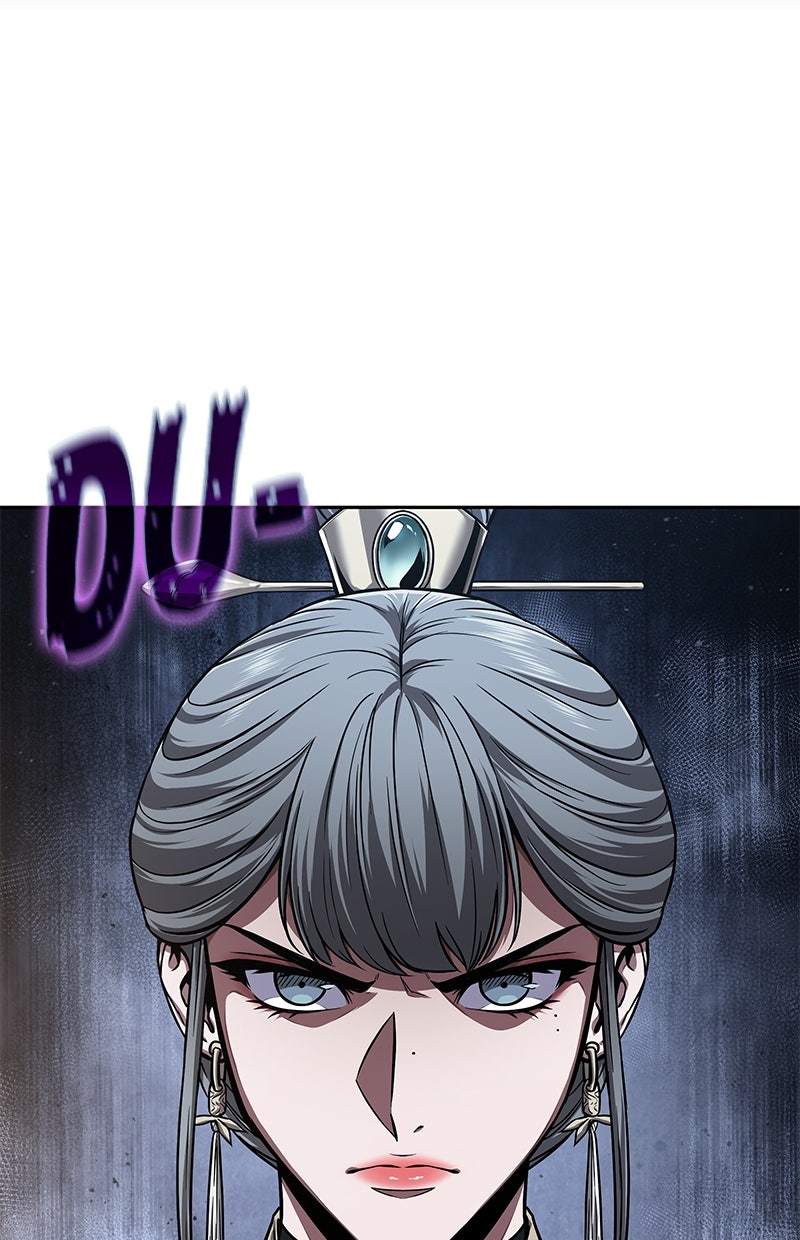 Read Nano-Maschine de Manga Online