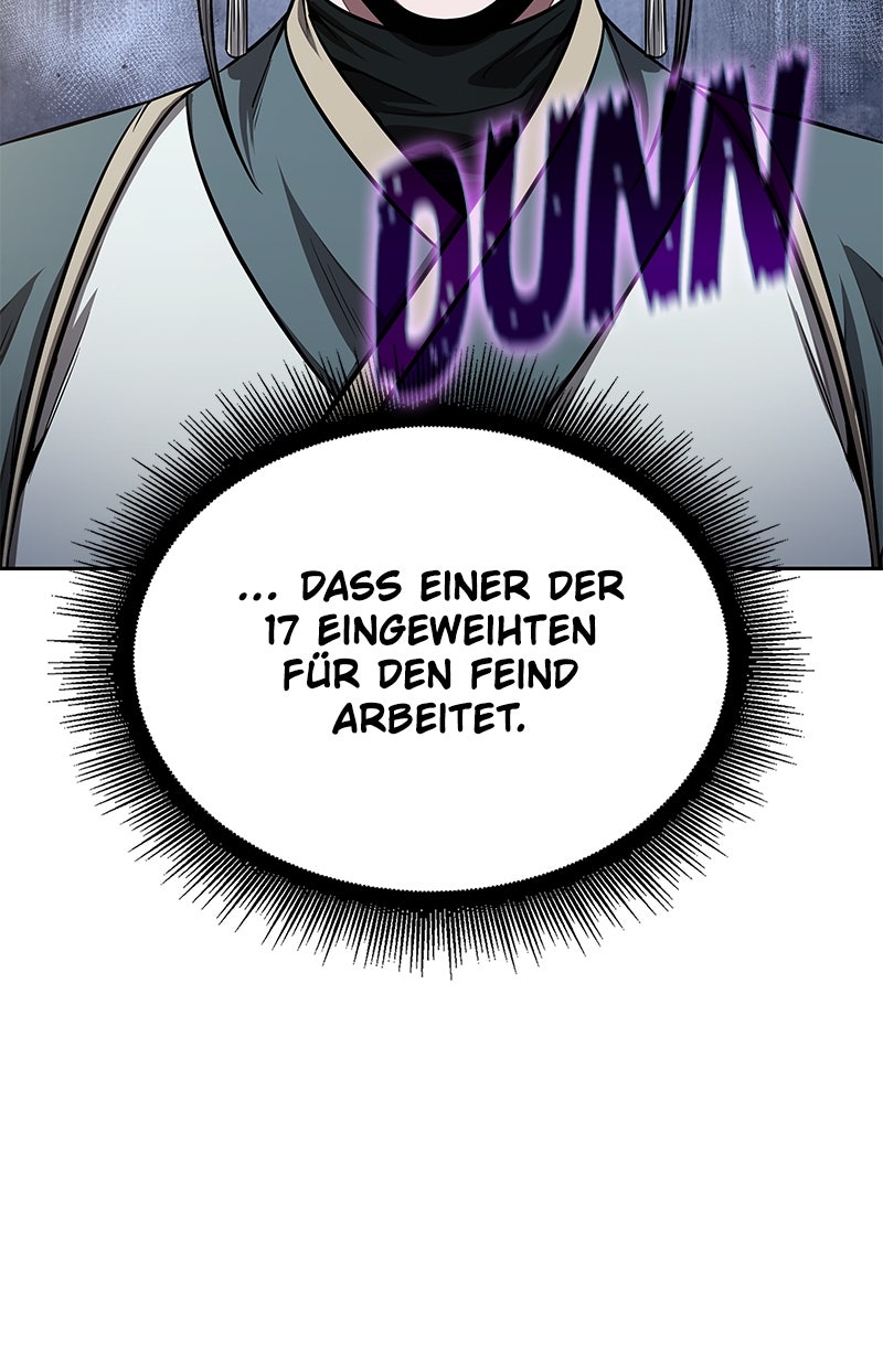 Read Nano-Maschine de Manga Online