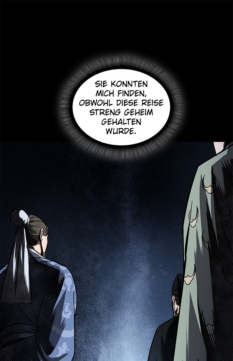 Read Nano-Maschine de Manga Online