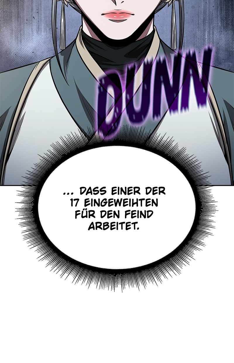 Read Nano-Maschine de Manga Online