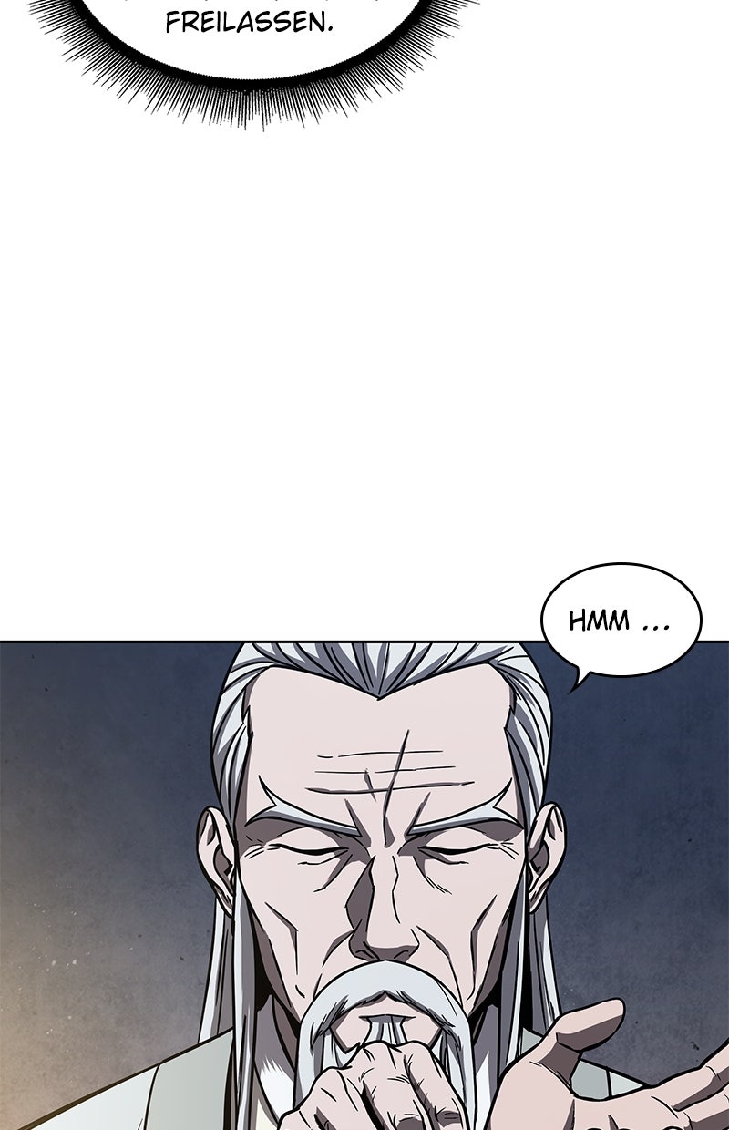 Read Nano-Maschine de Manga Online