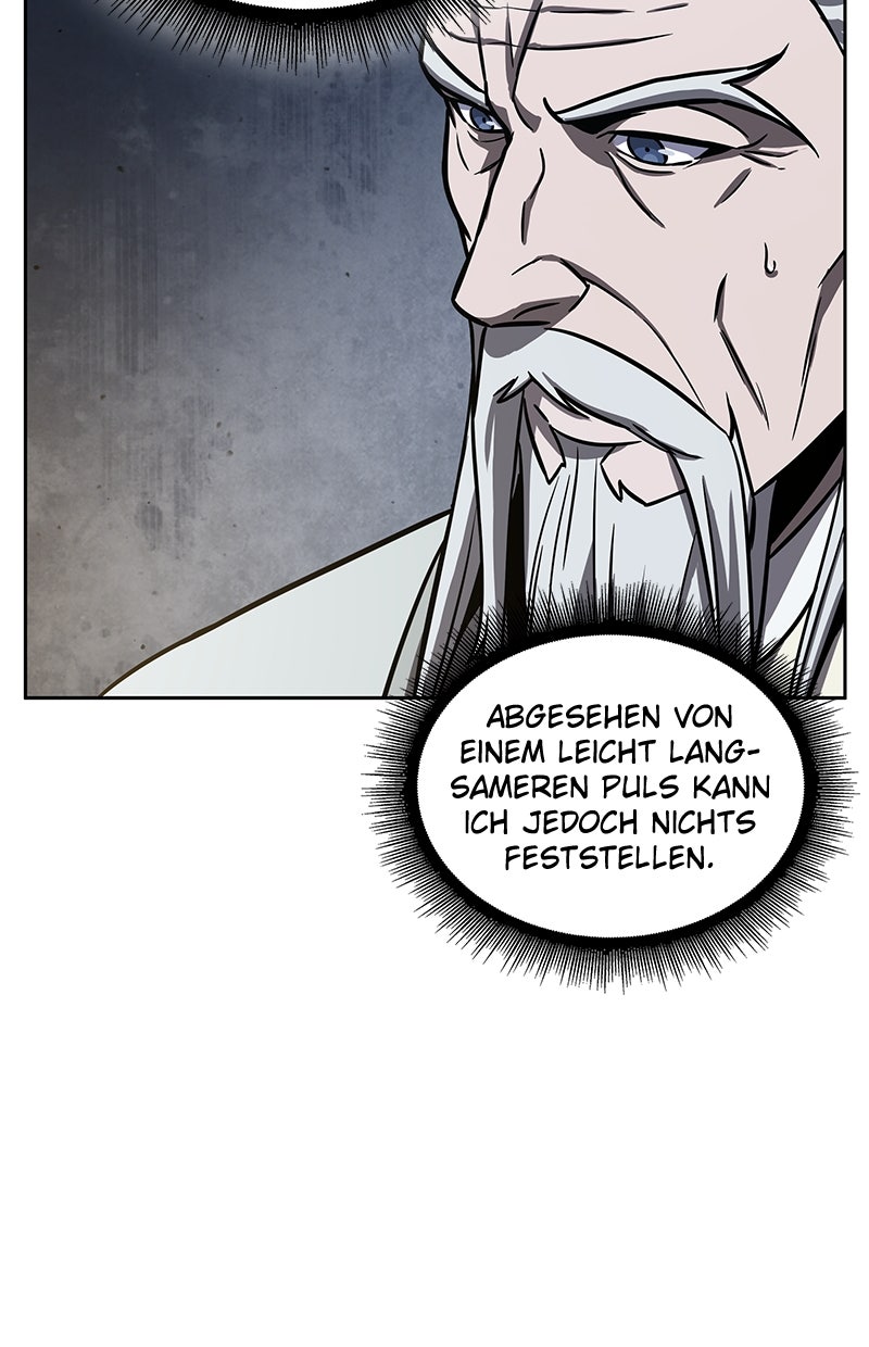 Read Nano-Maschine de Manga Online