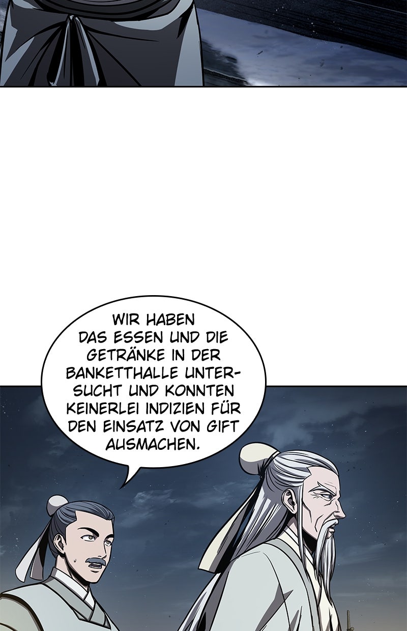 Read Nano-Maschine de Manga Online