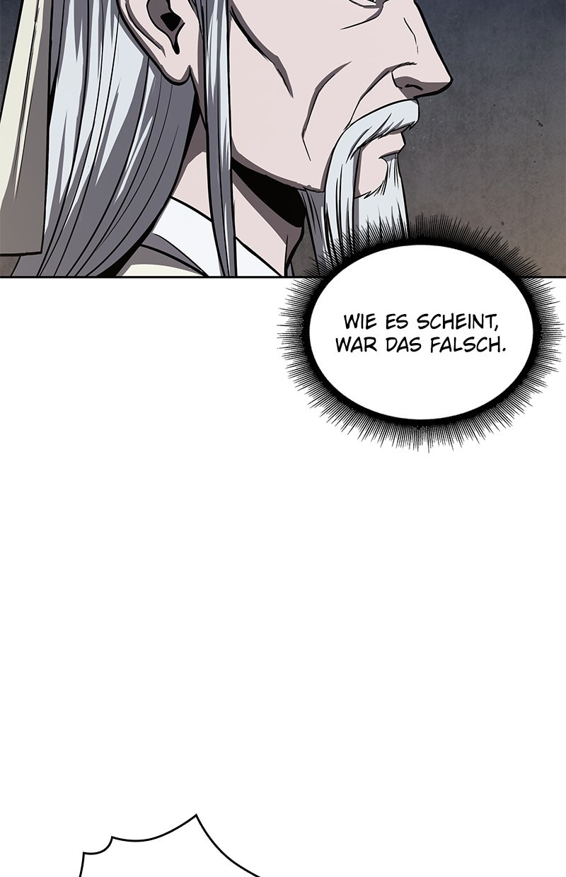 Read Nano-Maschine de Manga Online