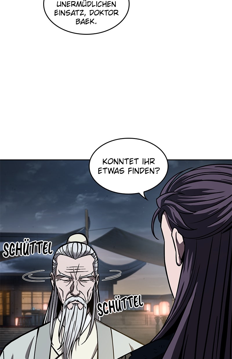 Read Nano-Maschine de Manga Online