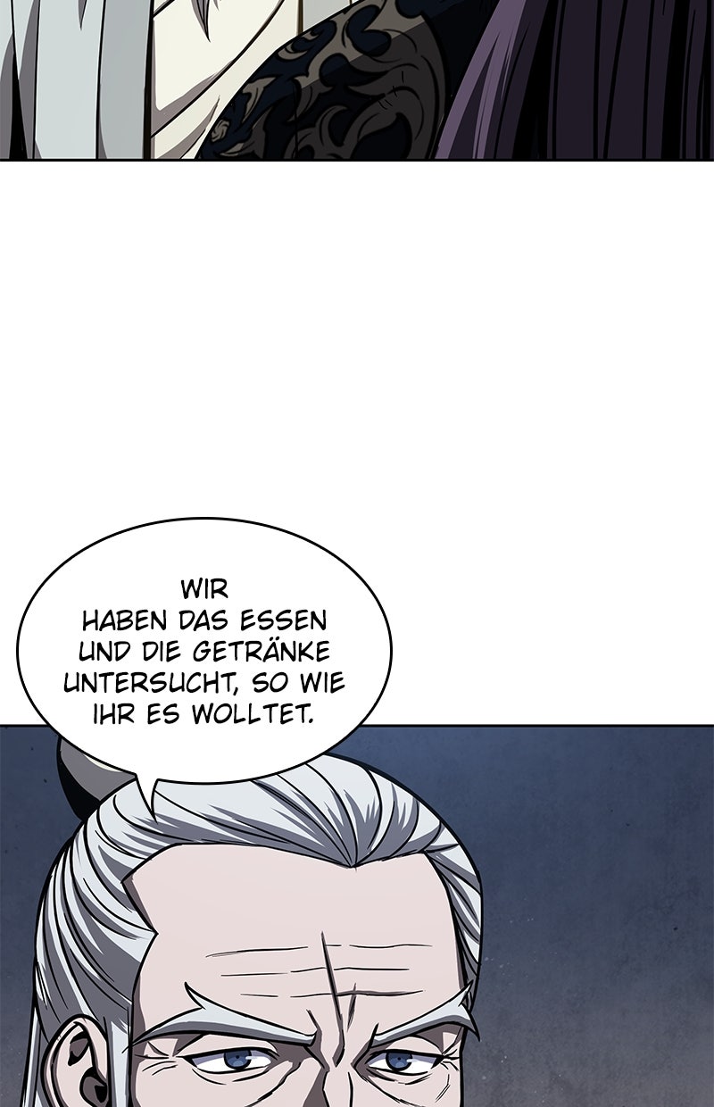 Read Nano-Maschine de Manga Online
