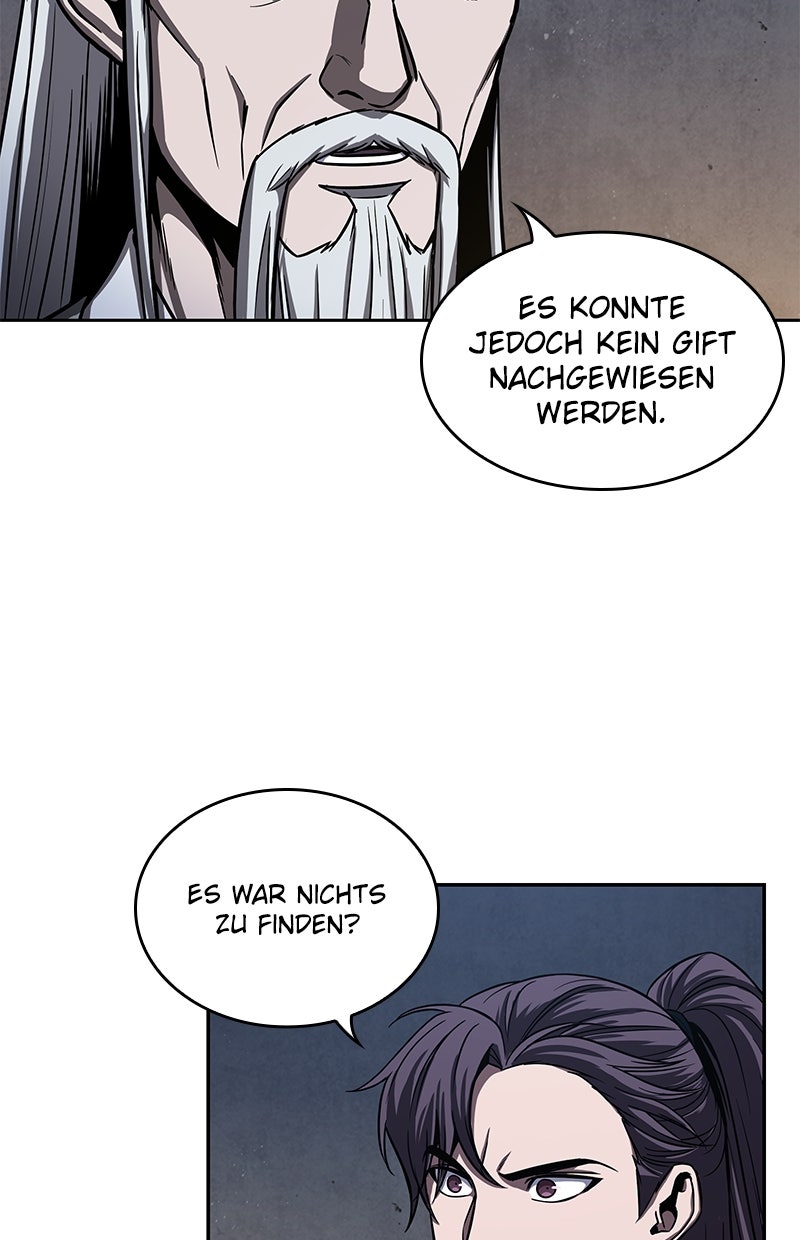 Read Nano-Maschine de Manga Online