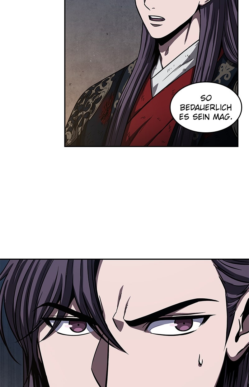 Read Nano-Maschine de Manga Online