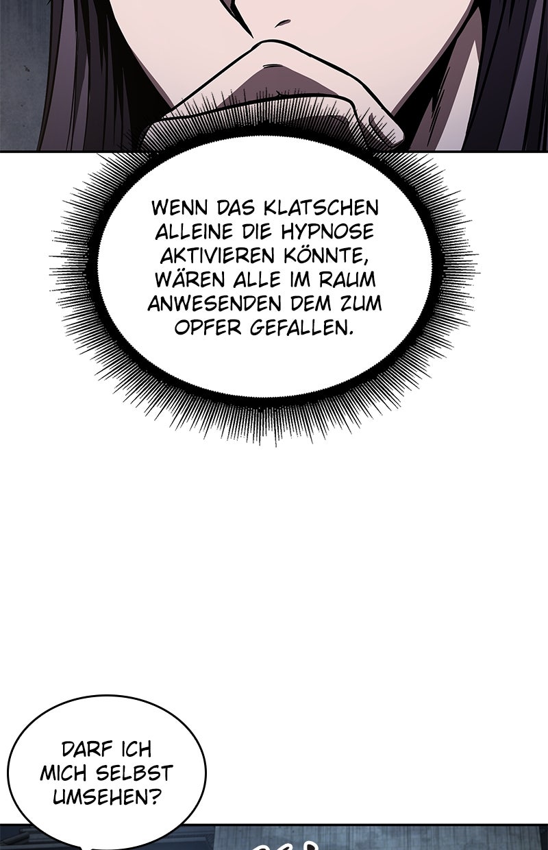 Read Nano-Maschine de Manga Online