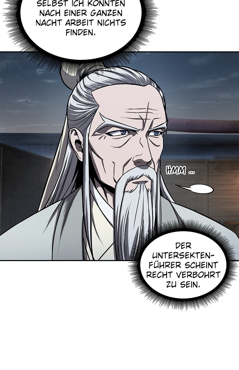 Read Nano-Maschine de Manga Online