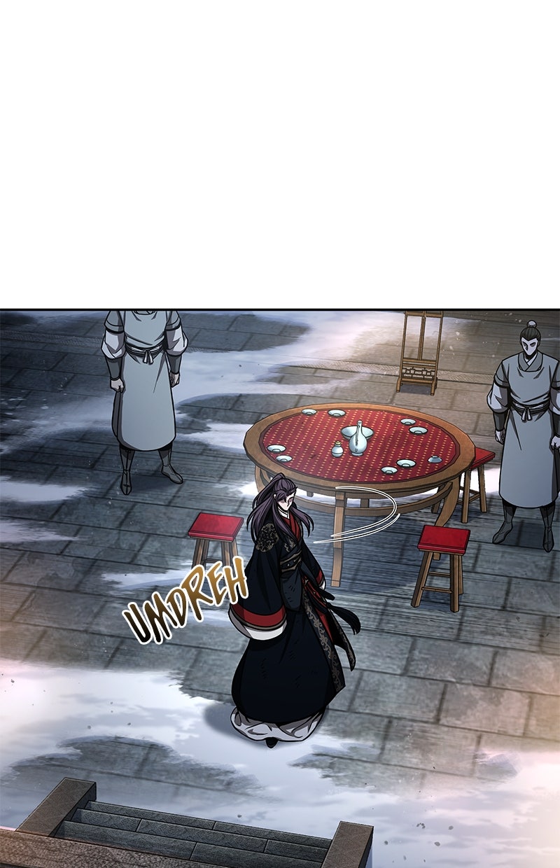Read Nano-Maschine de Manga Online
