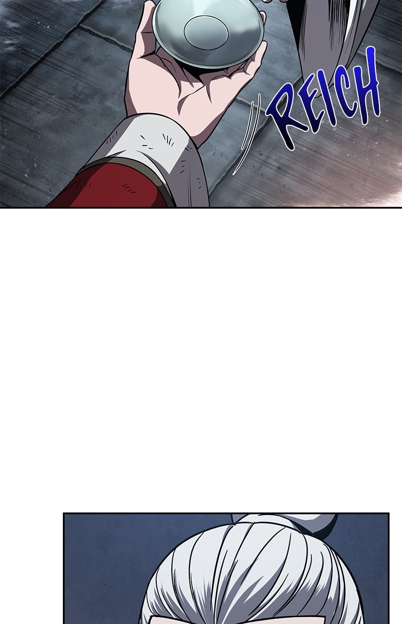 Read Nano-Maschine de Manga Online