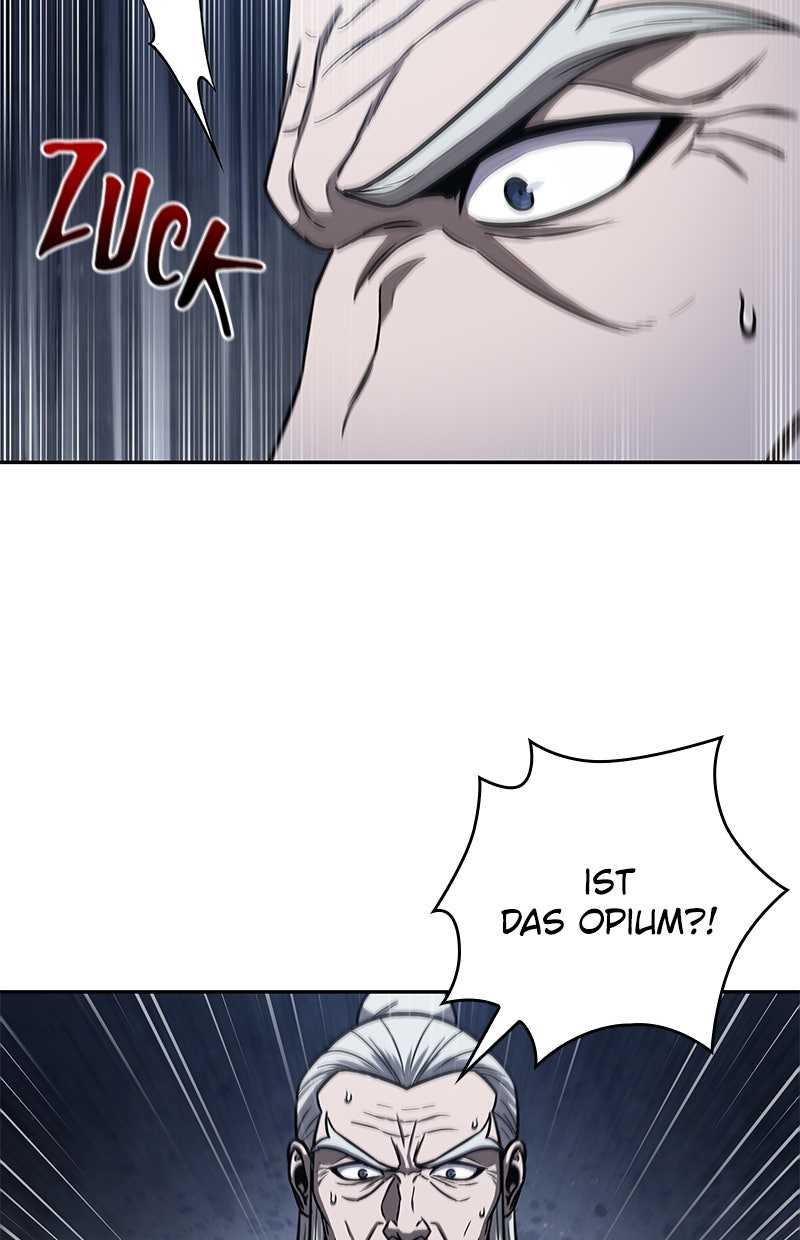 Read Nano-Maschine de Manga Online