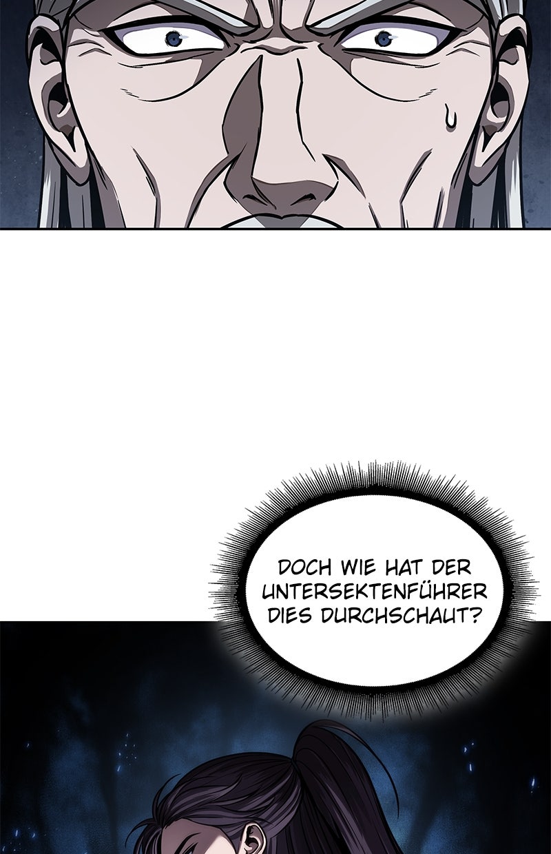 Read Nano-Maschine de Manga Online