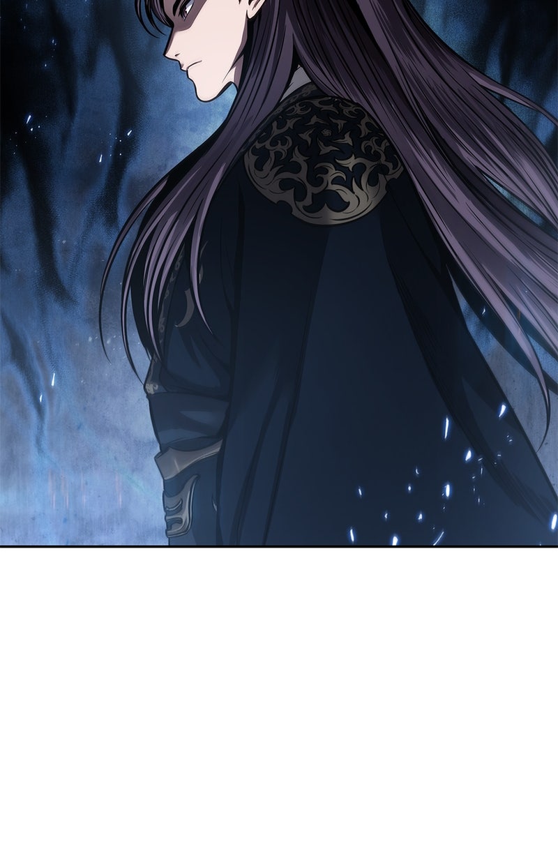 Read Nano-Maschine de Manga Online