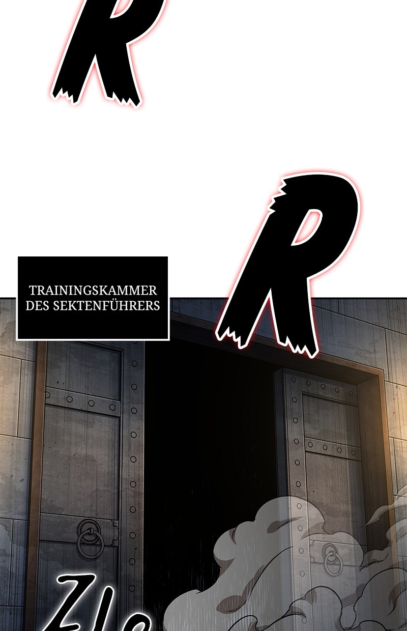 Read Nano-Maschine de Manga Online
