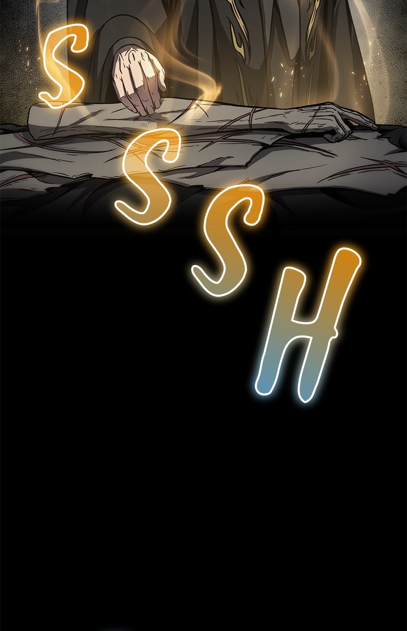 Read Nano-Maschine de Manga Online