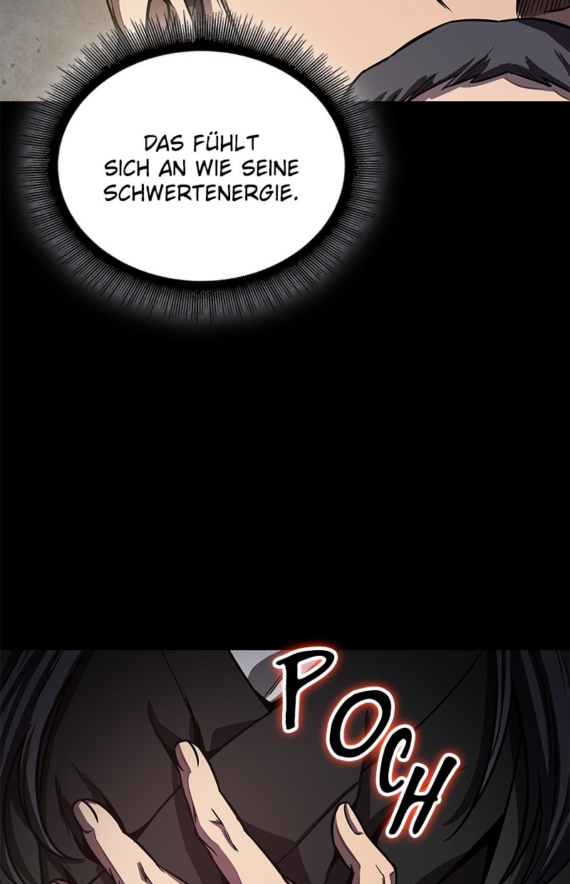 Read Nano-Maschine de Manga Online