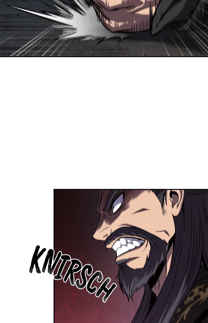 Read Nano-Maschine de Manga Online