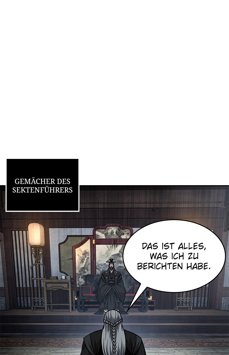 Read Nano-Maschine de Manga Online