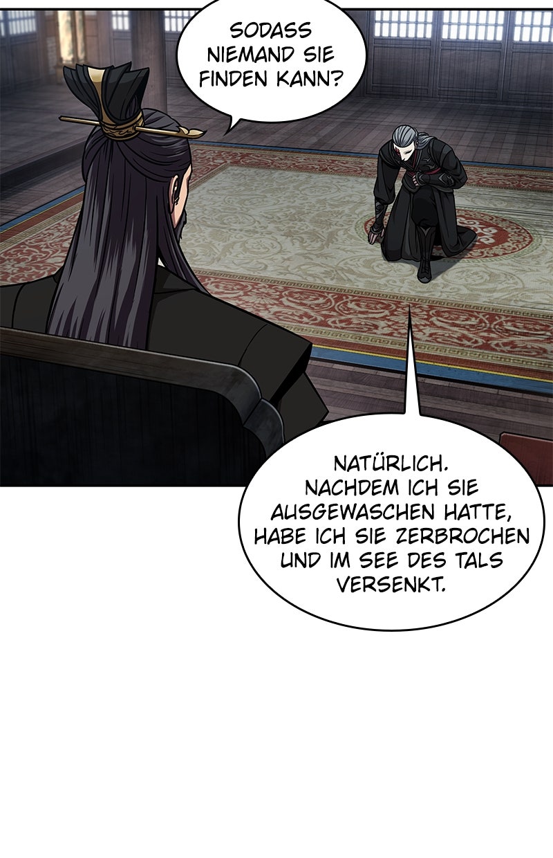 Read Nano-Maschine de Manga Online