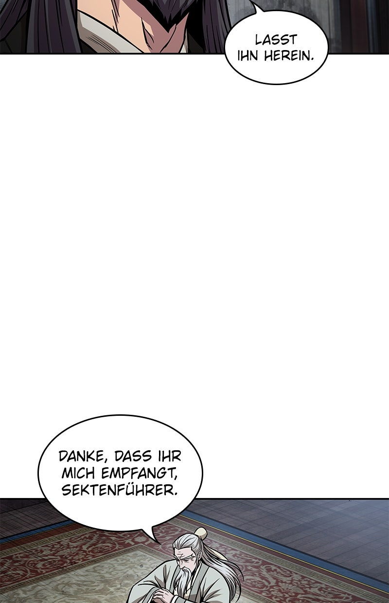 Read Nano-Maschine de Manga Online