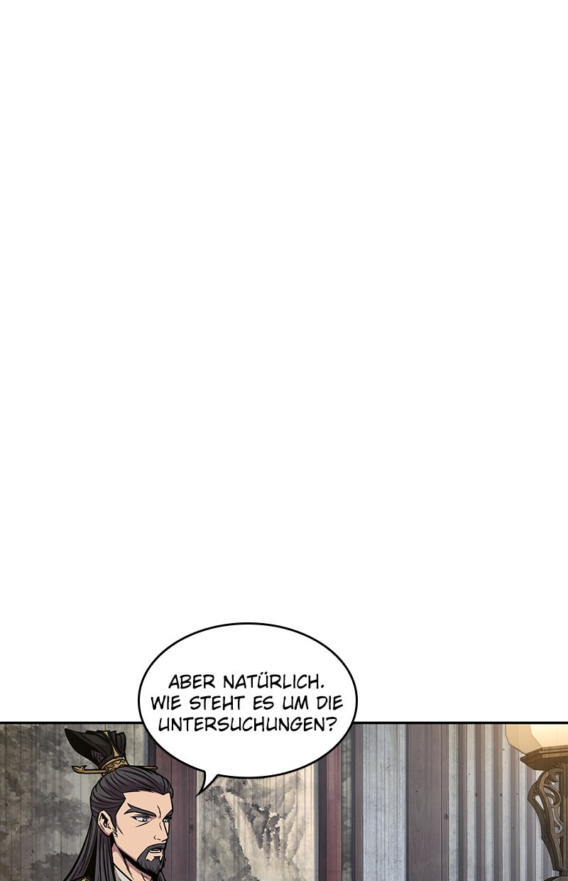 Read Nano-Maschine de Manga Online