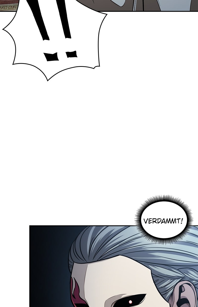 Read Nano-Maschine de Manga Online