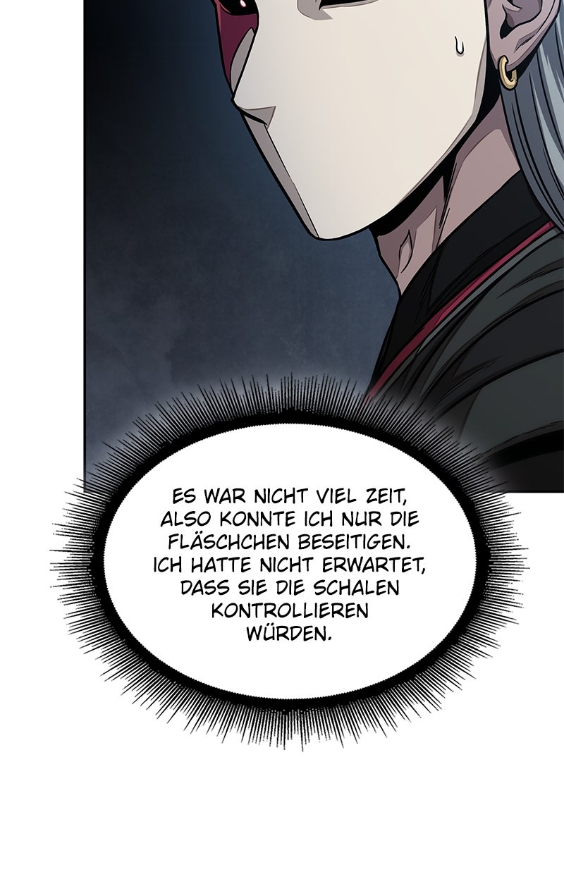 Read Nano-Maschine de Manga Online