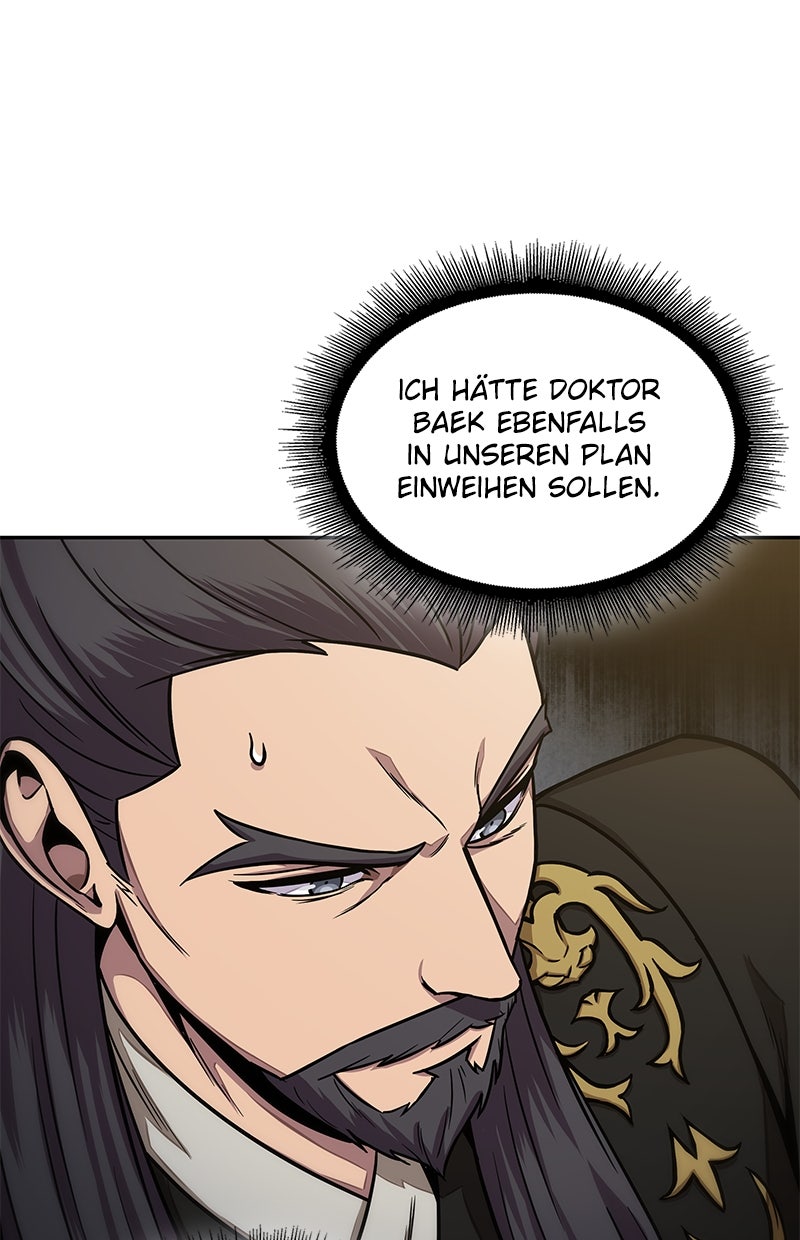 Read Nano-Maschine de Manga Online