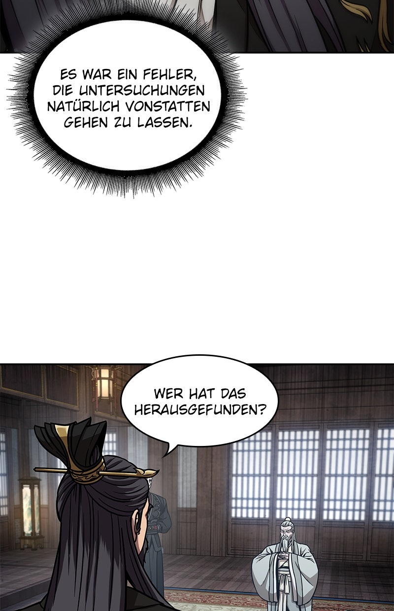 Read Nano-Maschine de Manga Online