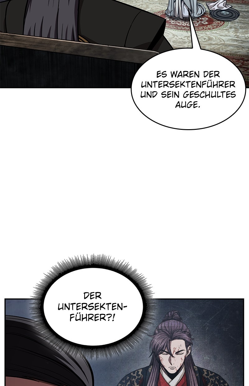 Read Nano-Maschine de Manga Online