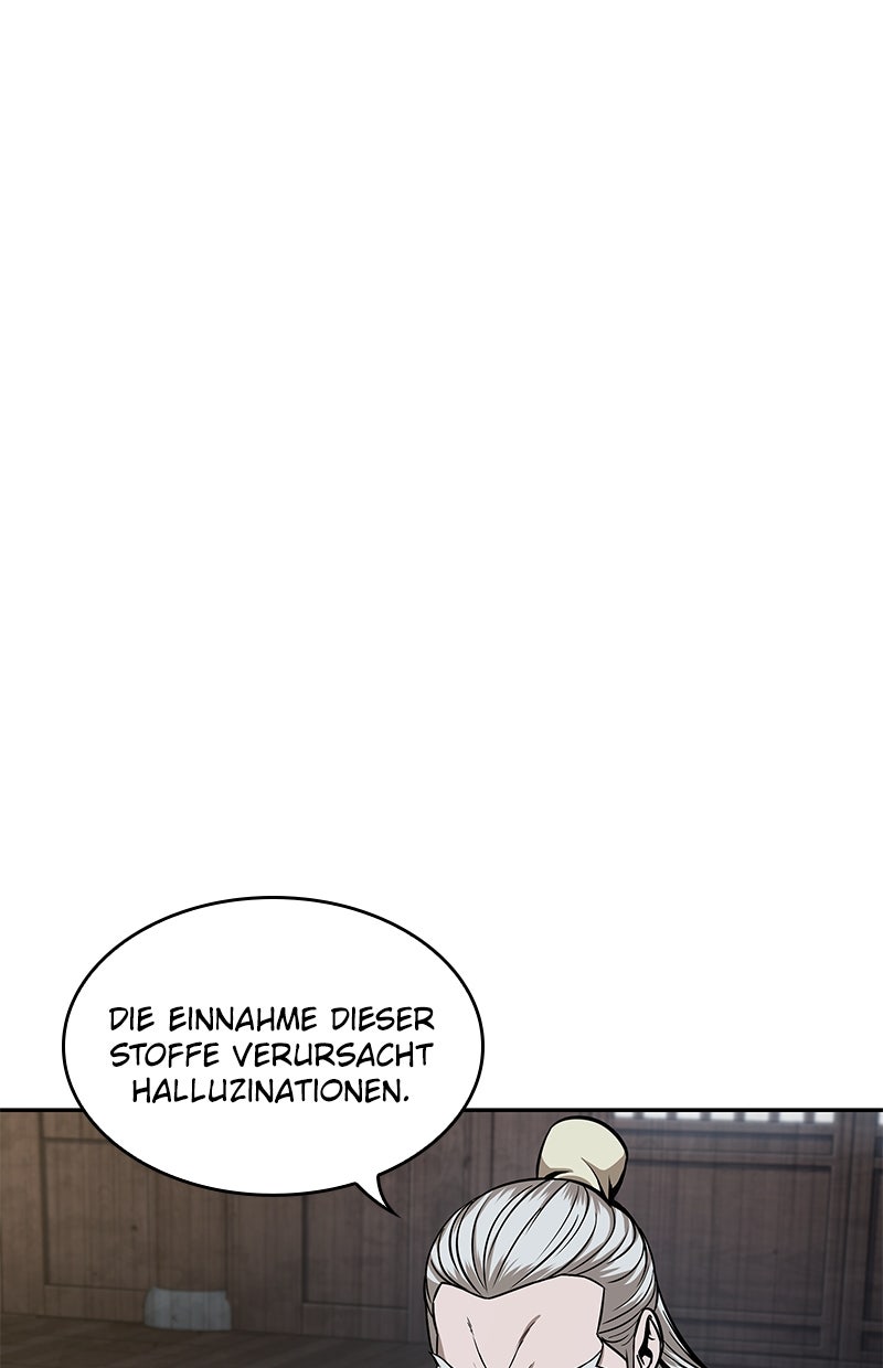 Read Nano-Maschine de Manga Online