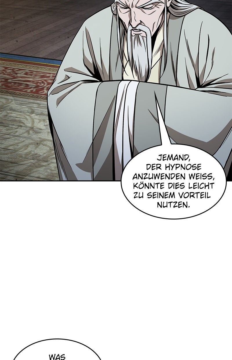 Read Nano-Maschine de Manga Online