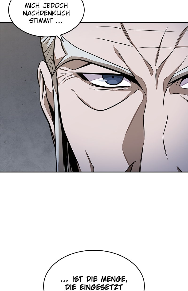 Read Nano-Maschine de Manga Online