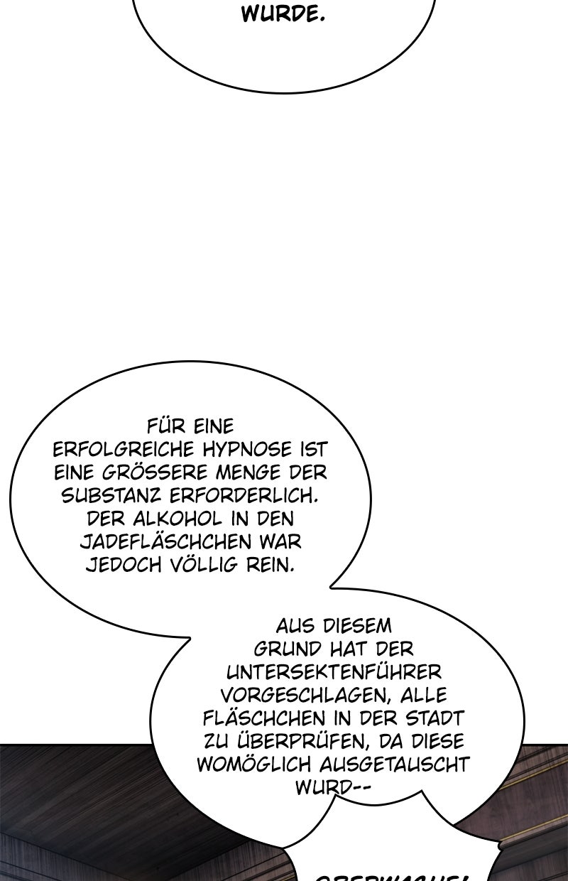 Read Nano-Maschine de Manga Online