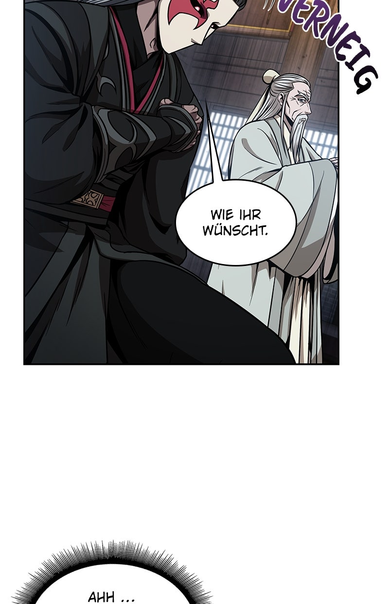 Read Nano-Maschine de Manga Online