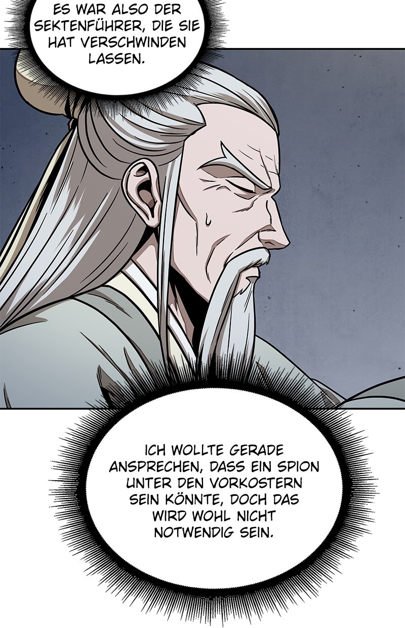 Read Nano-Maschine de Manga Online