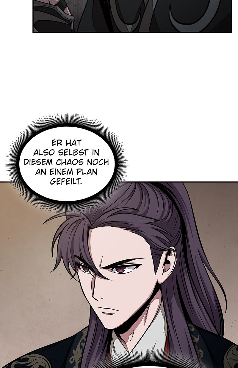 Read Nano-Maschine de Manga Online