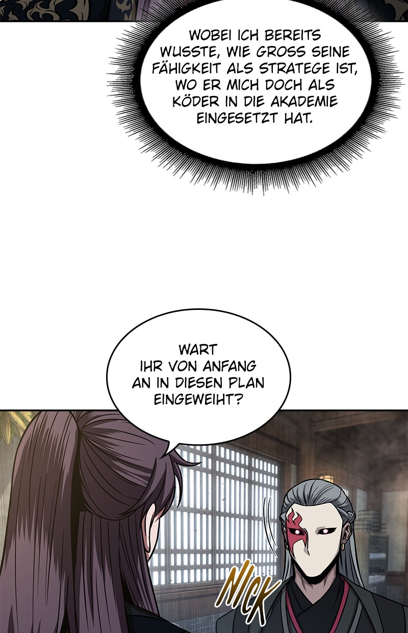 Read Nano-Maschine de Manga Online