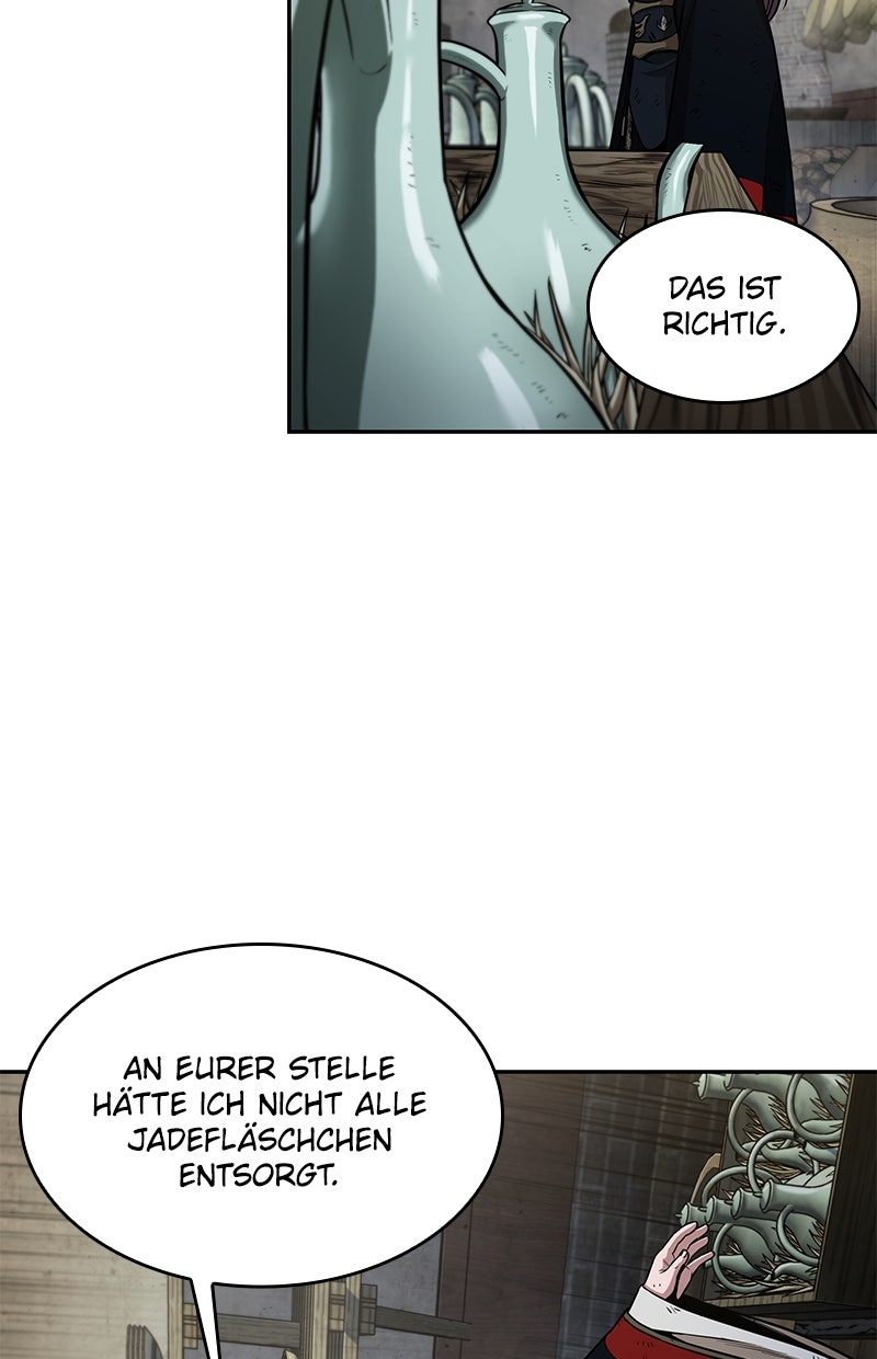 Read Nano-Maschine de Manga Online