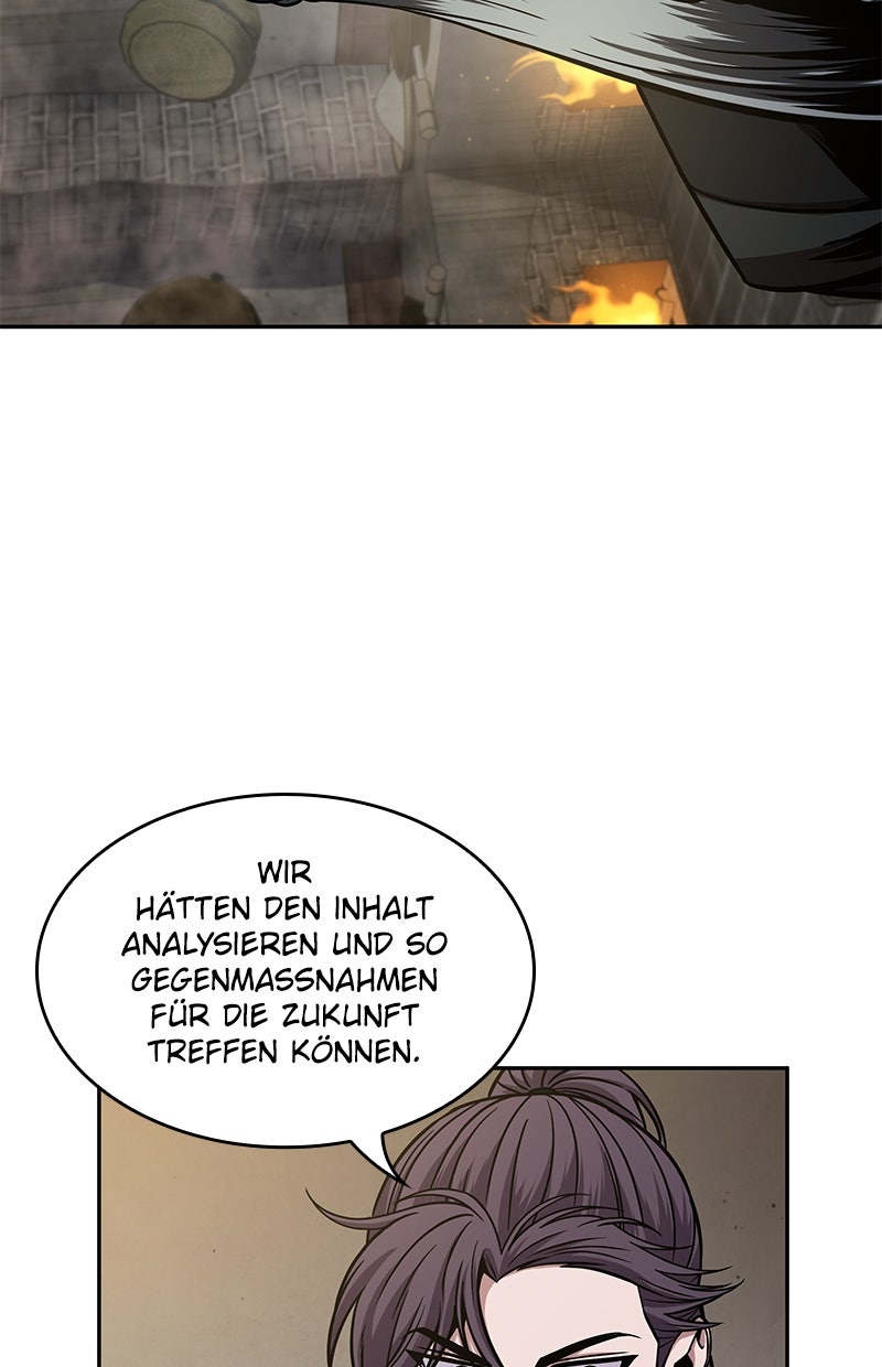 Read Nano-Maschine de Manga Online
