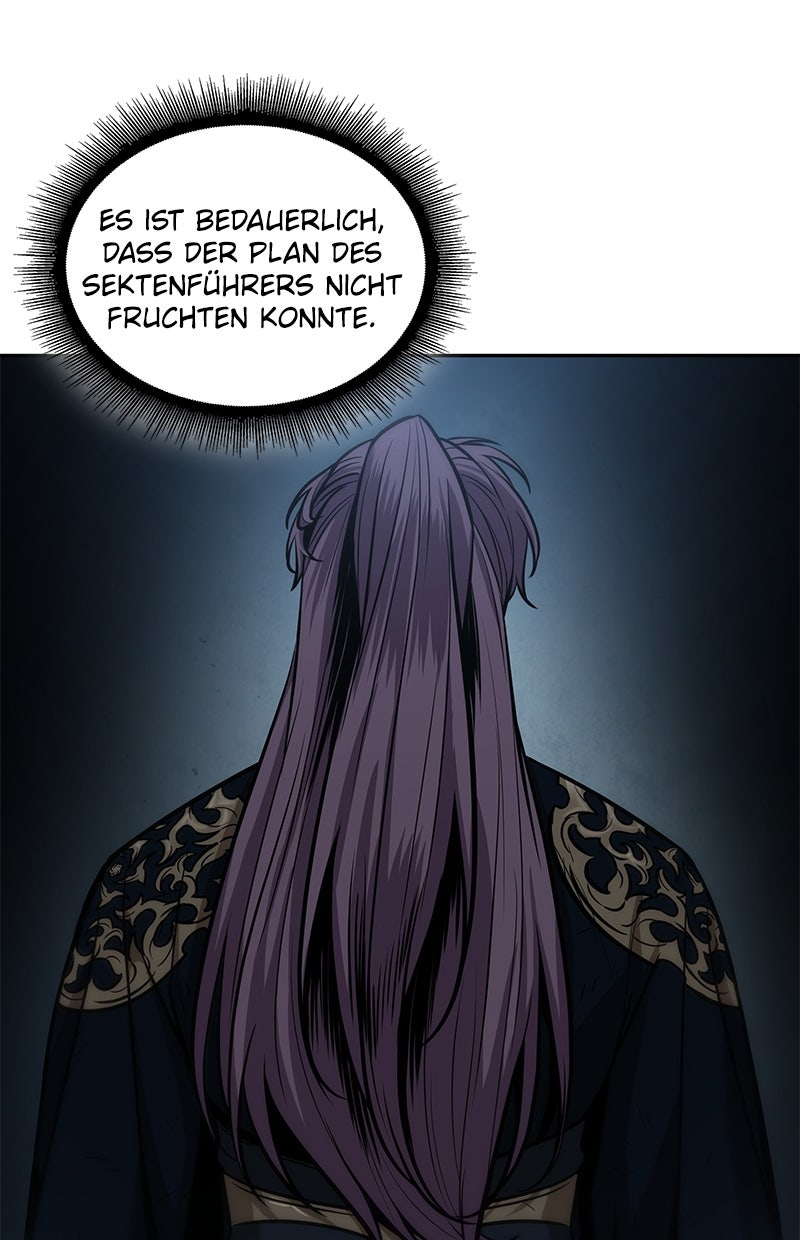 Read Nano-Maschine de Manga Online