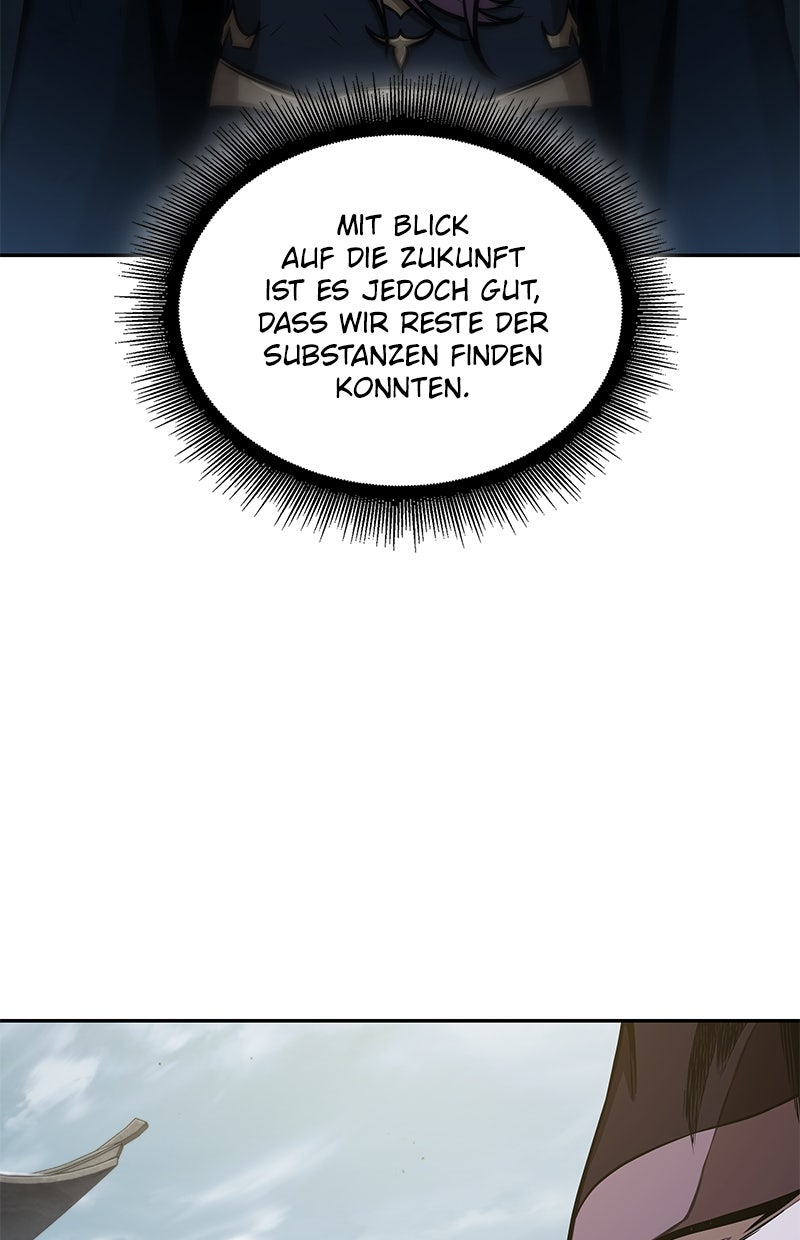 Read Nano-Maschine de Manga Online