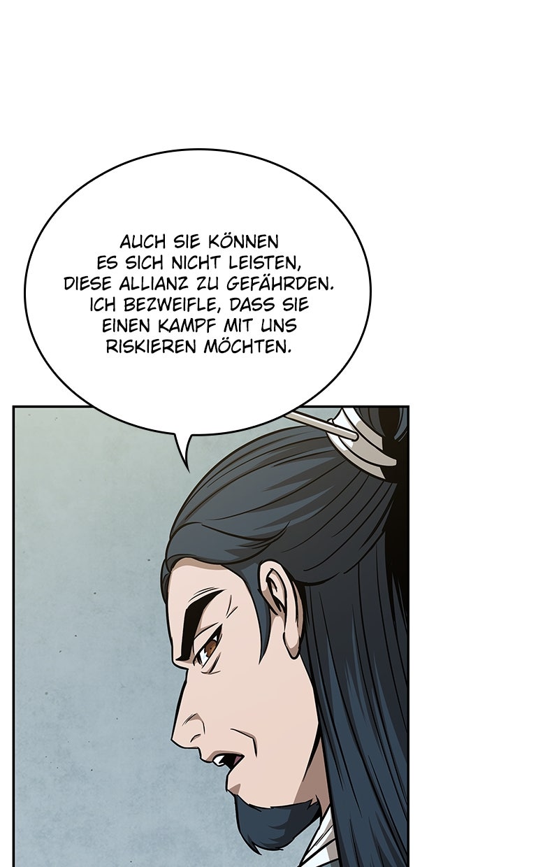 Read Nano-Maschine de Manga Online